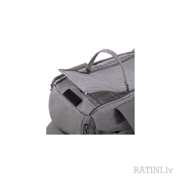 Ratini.lv | Dual Bag Electa krāsa Nolita Beige bilde #11