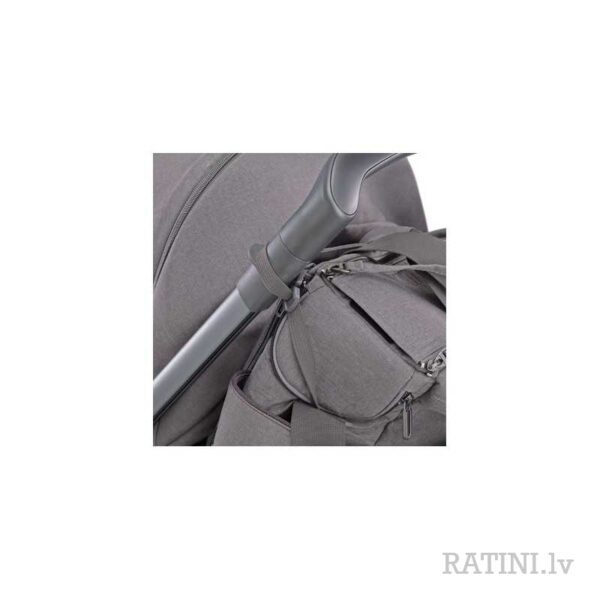 Ratini.lv | Dual Bag Electa krāsa Nolita Beige bilde #17