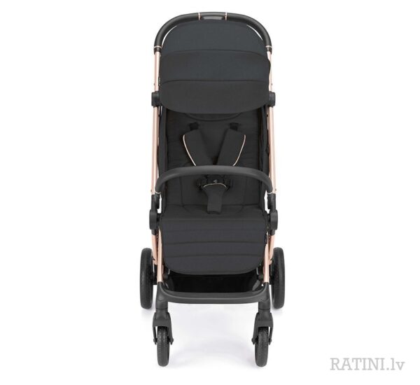 Ratini.lv | Off-Road sporta ratiņi krāsa 208 Green bilde #5