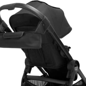 Baby Jogger Parent Console mantu organizators Select2/City Sights ratiņiem