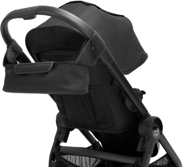 Ratini.lv | Parent Console mantu organizators Select2/City Sights ratiņiem bilde #7