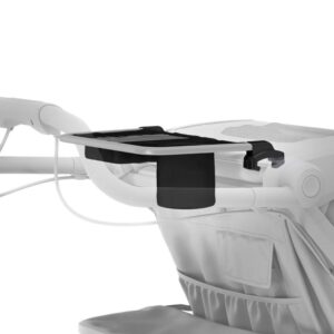 Thule Urban Glide Organizer ratu panelis mantām