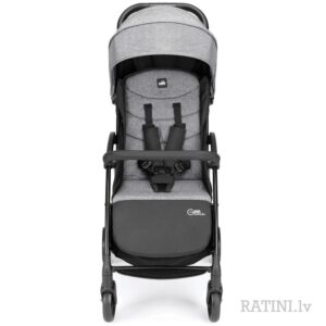 CAM GIRAMONDO ratiņi krāsa 149 Antracite