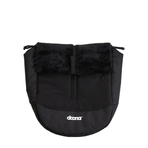 Ratini.lv | Winter Cover kāju pārsegs Doona I un Doona X bilde #7