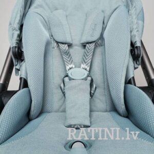 Cybex Balios S