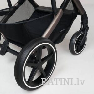 Cybex Balios S