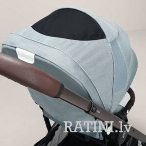 Cybex Balios S