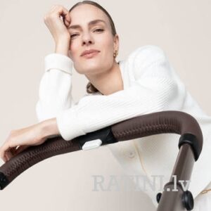 Cybex Balios S