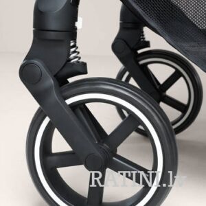 Cybex Balios S