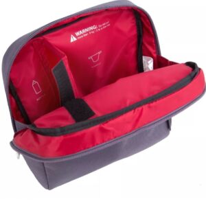 Maclaren ratu soma Universal Pannier