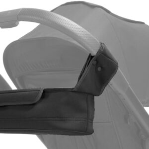 Baby Jogger Parent Console mantu organizators Select2/City Sights ratiņiem
