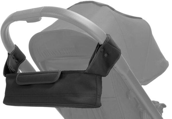 Ratini.lv | Parent Console mantu organizators Select2/City Sights ratiņiem bilde #5