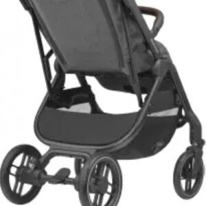 Maxi Cosi Soho pasataigu ratiņi