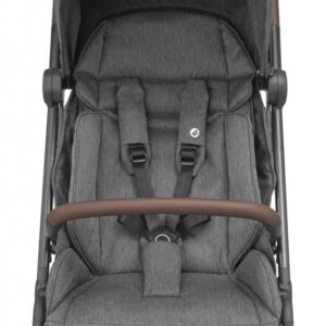 Maxi Cosi Soho pasataigu ratiņi