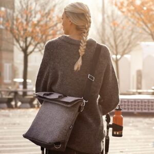 Thule Changing Bag ratu soma