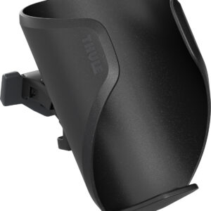 Thule Urban Glide Bottle Cage ratu krūzītes turētājs