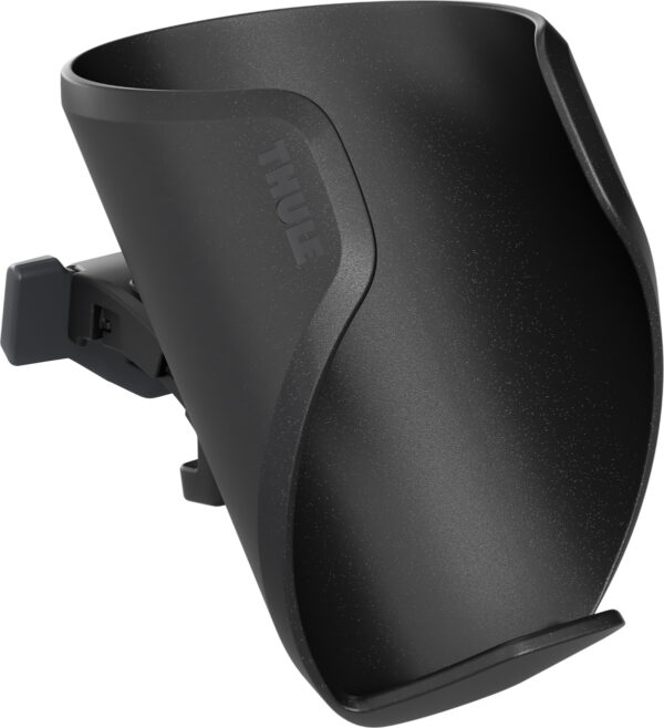 Ratini.lv | Urban Glide Bottle Cage ratu krūzītes turētājs bilde #1