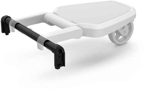 Ratini.lv | Rider Board adapteris kāpslim bilde #1