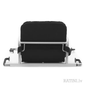 BabyDan Krēsliņš ratiem