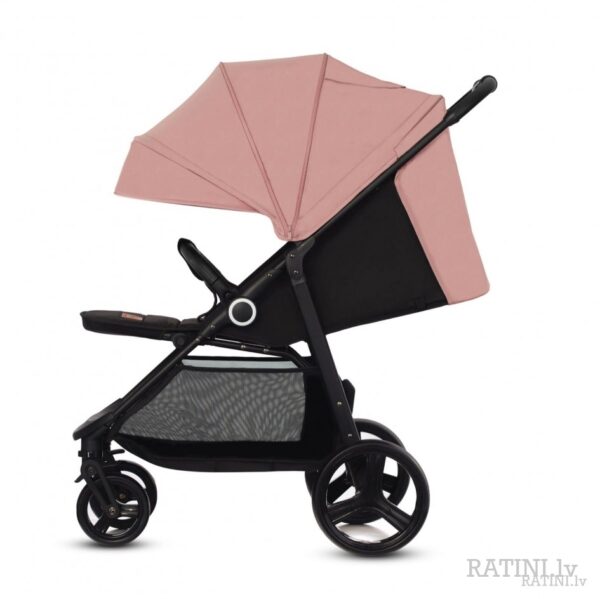 Ratini.lv | Grande Plus krāsa Pink bilde #7