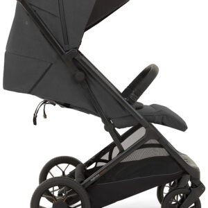 Inglesina Maior bērnu ratiņi krāsa Magnet Grey