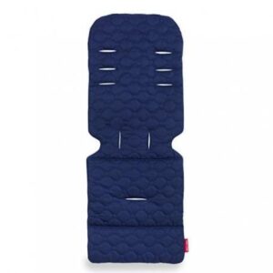 Maclaren universāls divpusējs bērnu ratu ieliktnis Cabana Stripe