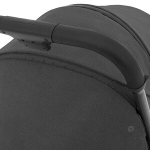 Inglesina Maior bērnu ratiņi krāsa Magnet Grey