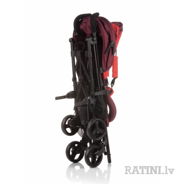 Ratini.lv | Skate ratu kāpslītis bilde #7