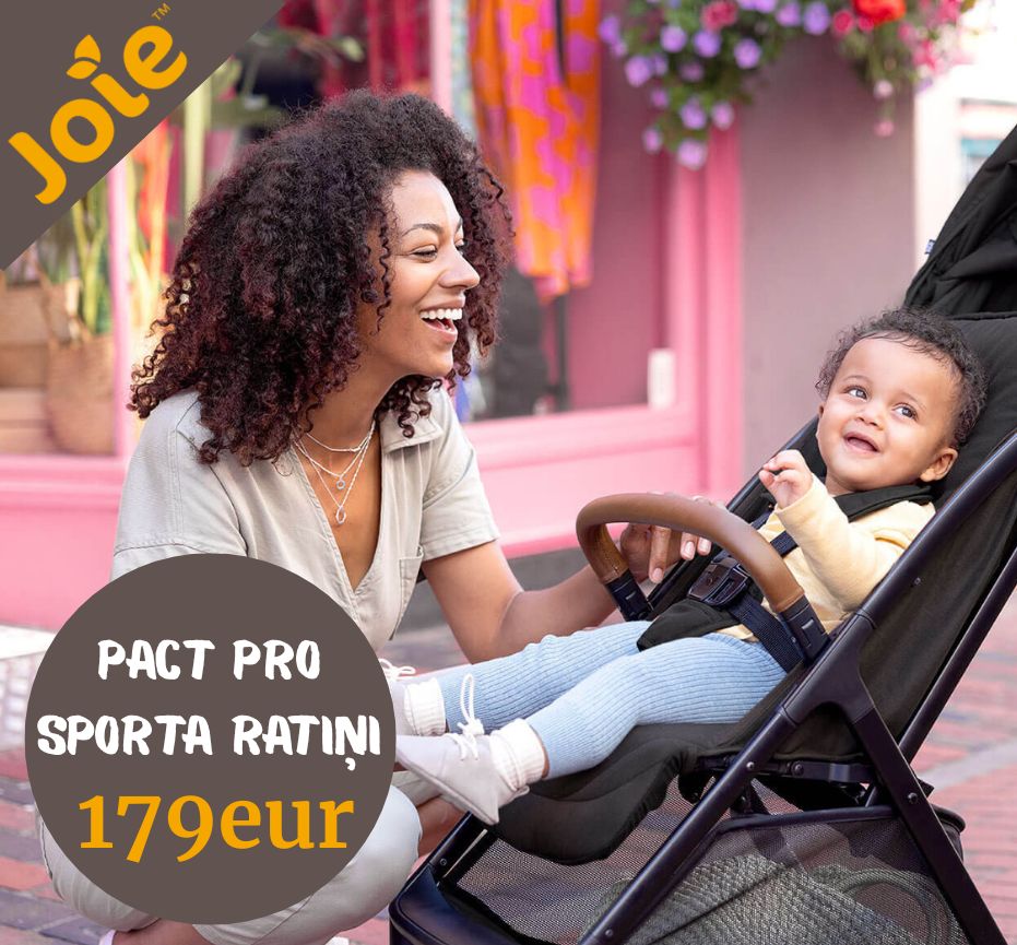 Ratini.lv | Galvenā bilde #38