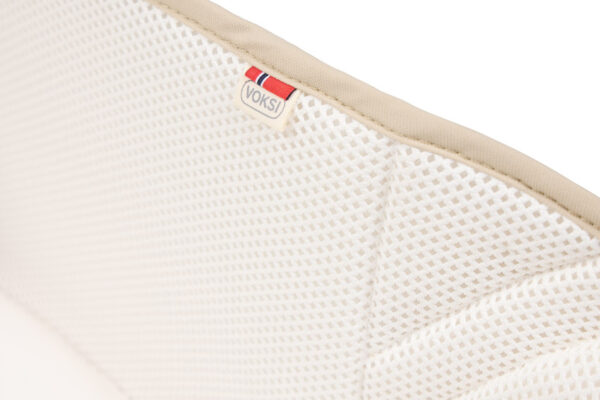 Ratini.lv | Carry Me pārnēsāšanas soma krāsa Meadow Green bilde #7