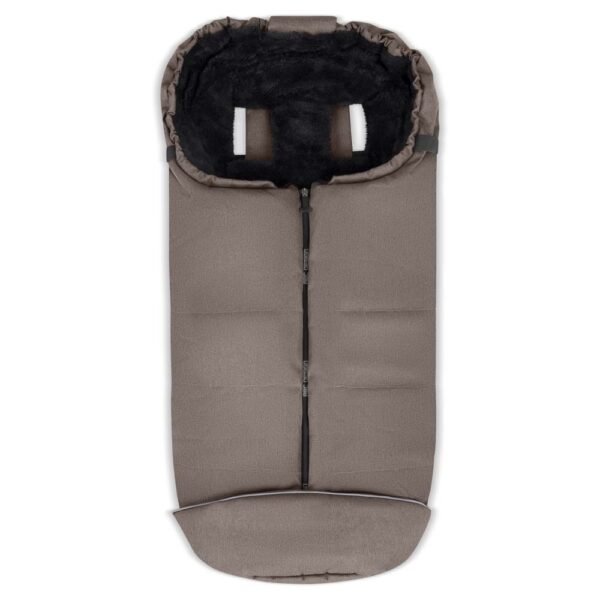 Ratini.lv | winter Footmuff ratu maiss krāsa Nature bilde #1