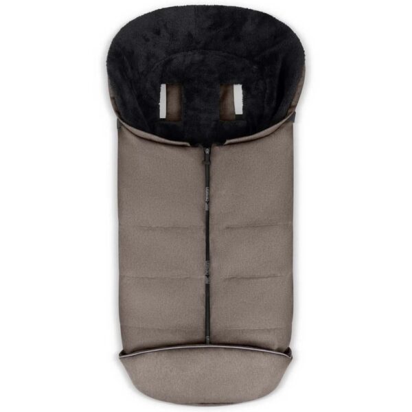Ratini.lv | winter Footmuff ratu maiss krāsa Nature bilde #19