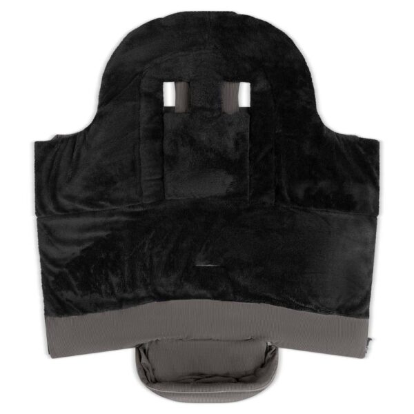 Ratini.lv | winter Footmuff ratu maiss krāsa Almond bilde #7
