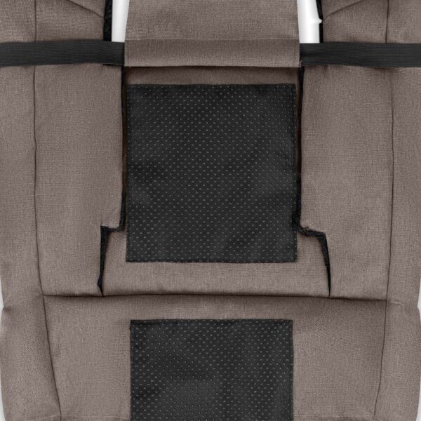 Ratini.lv | winter Footmuff ratu maiss krāsa Nature bilde #15