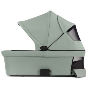 ABC Design Zoom, Salsa, Samba ratu kulba krāsa Pine