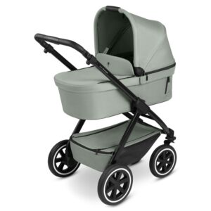 ABC Design Zoom, Salsa, Samba ratu kulba krāsa Pine