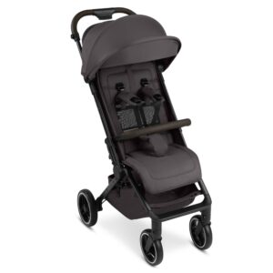 ABC Design Ping 3 Trekking bērnu ratiņi krāsa Falcon