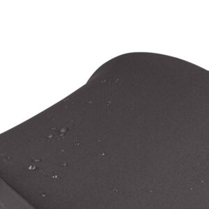 ABC Design Ping 3 Trekking bērnu ratiņi krāsa Falcon