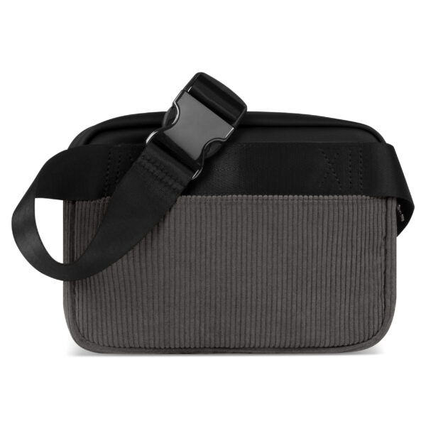 Ratini.lv | hip bag krāsa Almond bilde #5