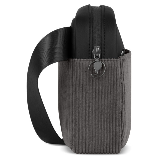 Ratini.lv | hip bag krāsa Almond bilde #7