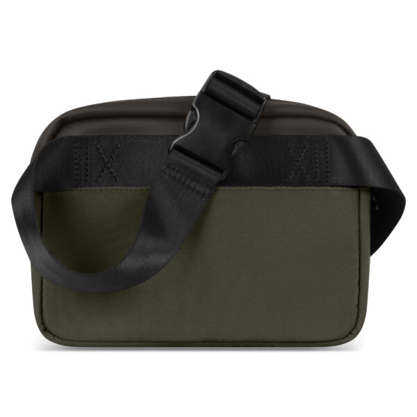 Ratini.lv | hip bag krāsa Avacado bilde #5