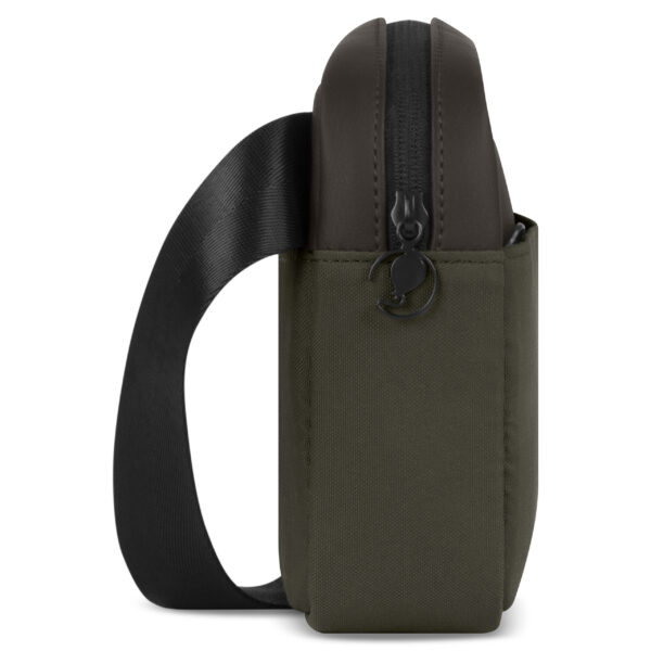 Ratini.lv | hip bag krāsa Avacado bilde #7