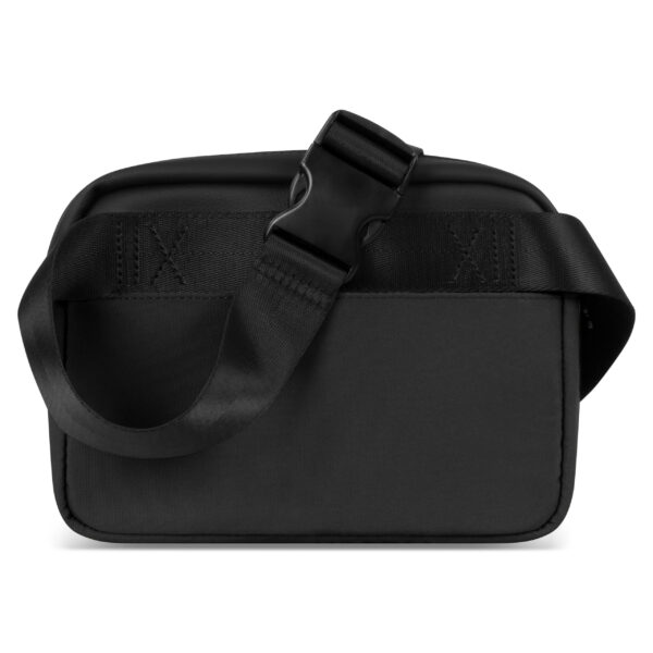 Ratini.lv | hip bag krāsa Coal bilde #5