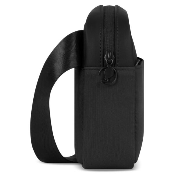 Ratini.lv | hip bag krāsa Coal bilde #7