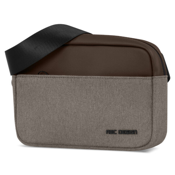 Ratini.lv | hip bag krāsa Nature bilde #3