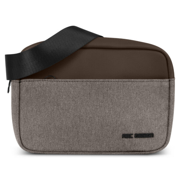 Ratini.lv | hip bag krāsa Nature bilde #1