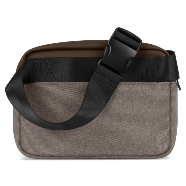 Ratini.lv | hip bag krāsa Nature bilde #5