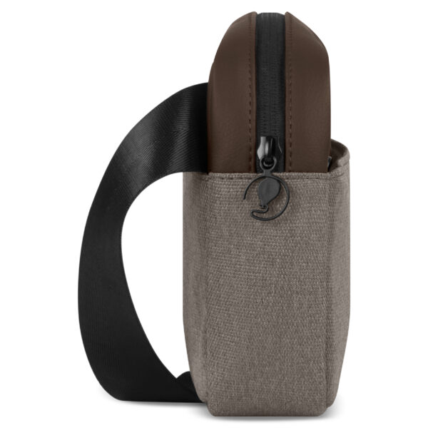 Ratini.lv | hip bag krāsa Nature bilde #7