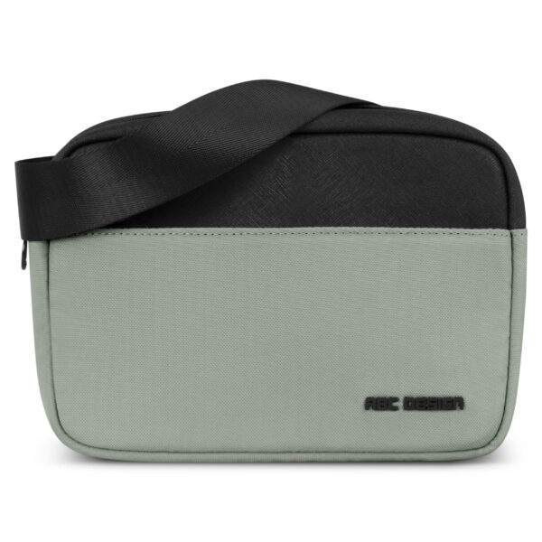 Ratini.lv | hip bag krāsa Pine bilde #1