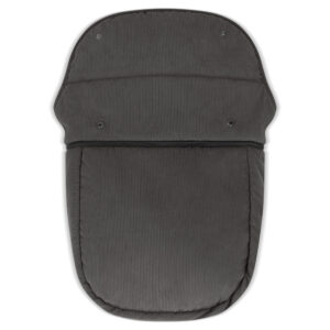 ABC Design kāju pārsegs Boot krāsa Almond